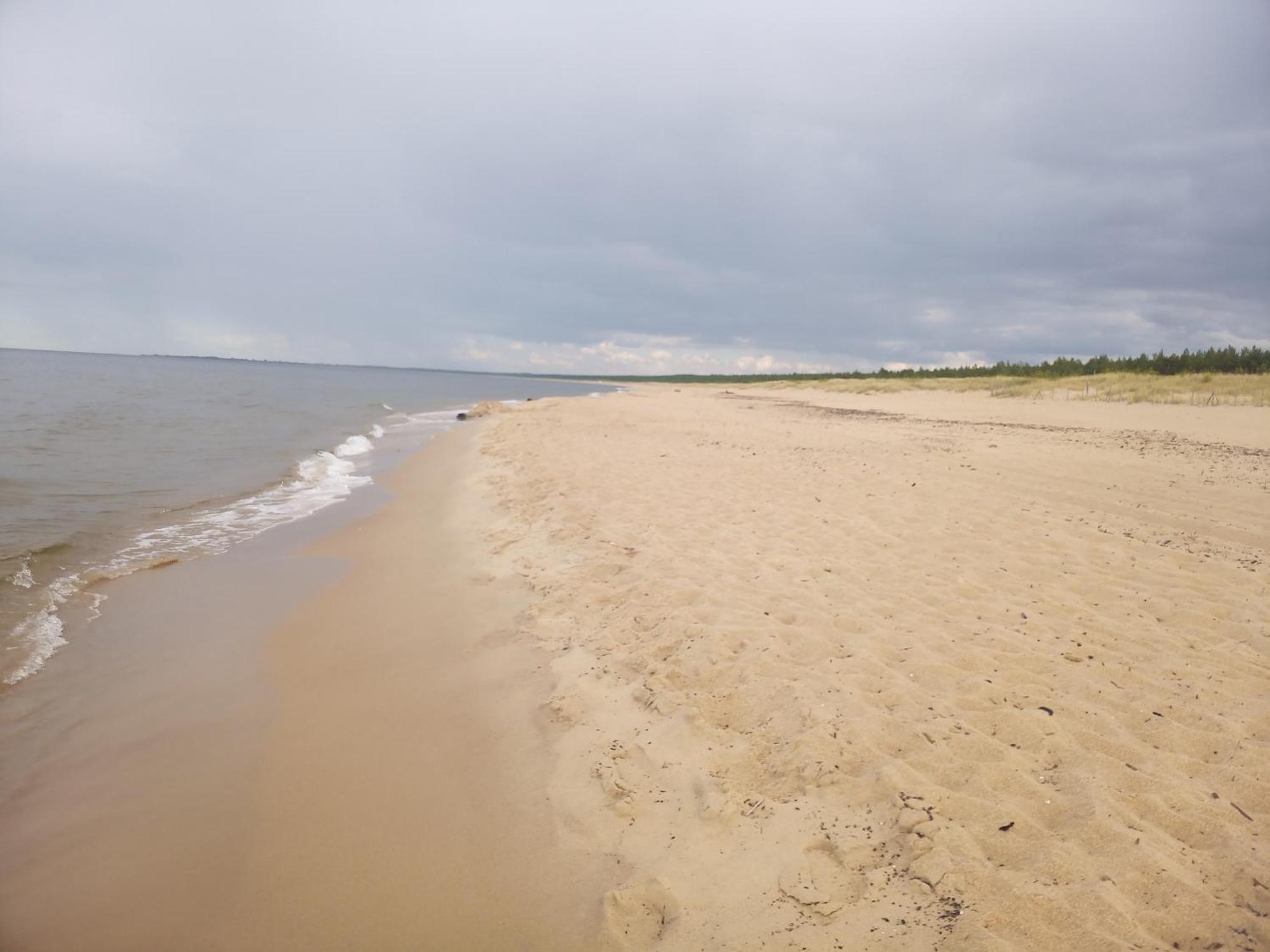 Pokoje Sobie Na Wyspie Gdansk Luaran gambar